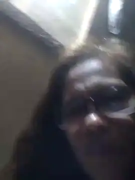 Petite elise online show from January 16, 4:47 pm