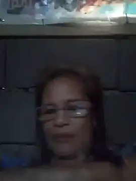 Petite elise online show from February 6, 4:16 am