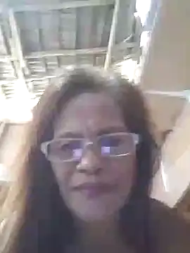 Petite elise online show from January 7, 5:44 am