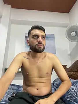 jamess 0 online show from April 30, 3:12 am