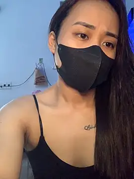 NinaBaby22 online show from March 25, 7:22 am