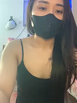 NinaBaby22 online show from March 10, 7:56 am