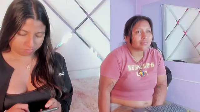 SolTully online show from April 1, 12:28 pm