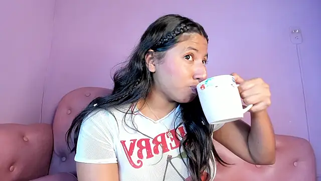 SolTully online show from February 13, 1:46 pm