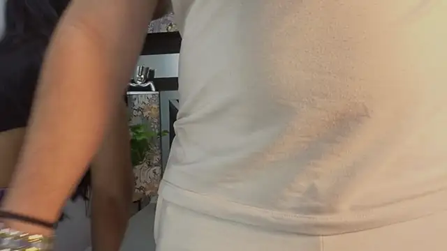 Chel seth online show from January 6, 4:27 am