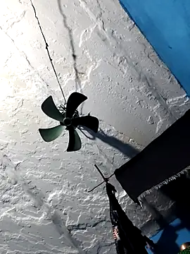 Akanksha soni online show from February 13, 6:59 am