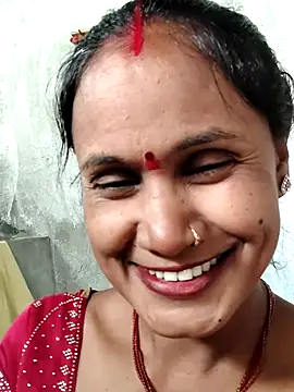 Akanksha soni online show from January 13, 10:08 am