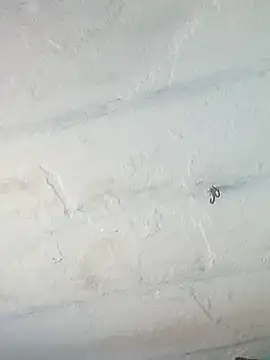 Akanksha soni online show from December 21, 8:07 am