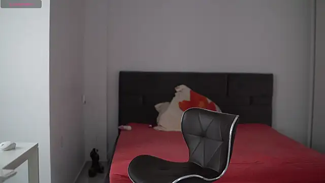 MiraBennet online show from April 17, 6:15 am