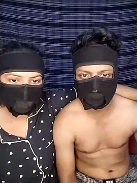 smita telugu online show from March 15, 10:28 am