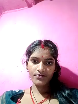 Punam sekhavat online show from December 17, 10:47 pm