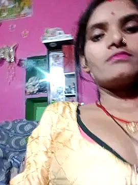 Punam sekhavat online show from April 26, 4:05 pm