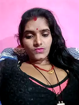 Punam sekhavat online show from April 22, 3:53 pm