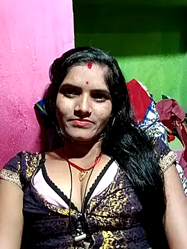 Punam sekhavat online show from March 9, 3:48 pm