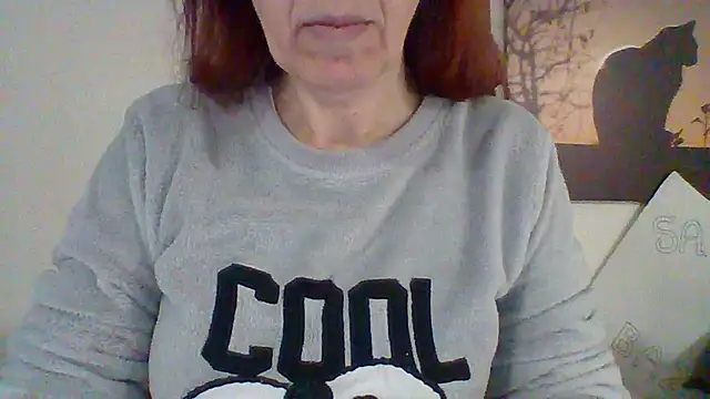 Lunamaya7 online show from January 6, 7:28 pm