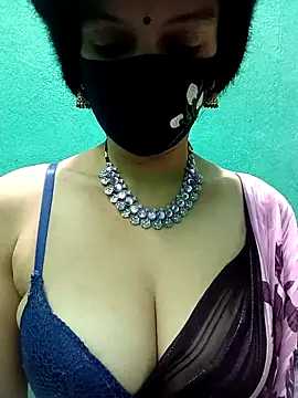 Radhi Radhu online show from March 3, 12:44 pm