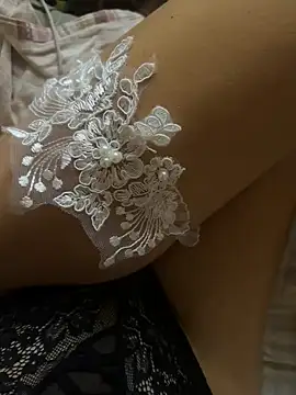 Baby Angelsex8 online show from February 12, 3:03 pm