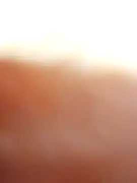 layanehot online show from December 17, 9:46 am