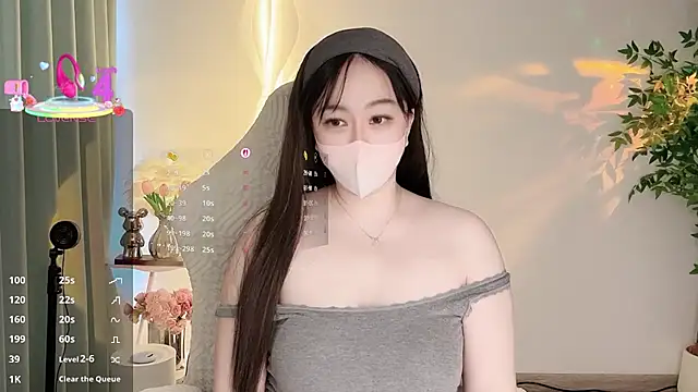 dollar-188 online show from December 16, 6:19 am