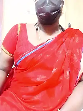 Tamil Bhuvi69 online show from January 16, 2:02 pm