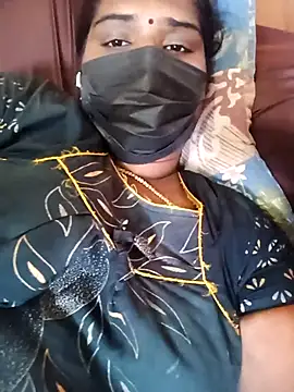 Tamil Bhuvi69 online show from February 15, 8:57 am