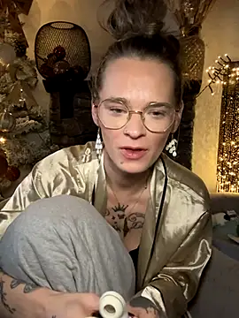 vinique99 online show from December 17, 12:38 am