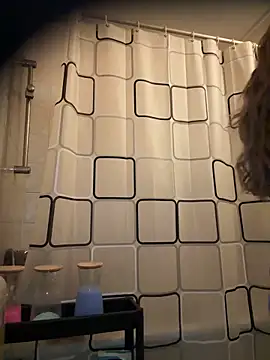 vinique99 online show from December 19, 2:38 am