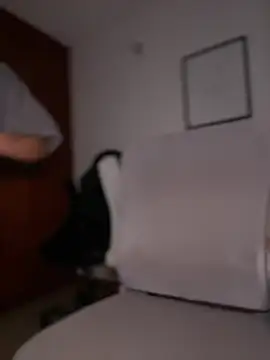 Zarahs Blare1 online show from April 3, 3:48 am