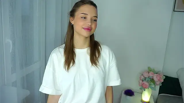 MerrillGans online show from December 17, 7:34 am