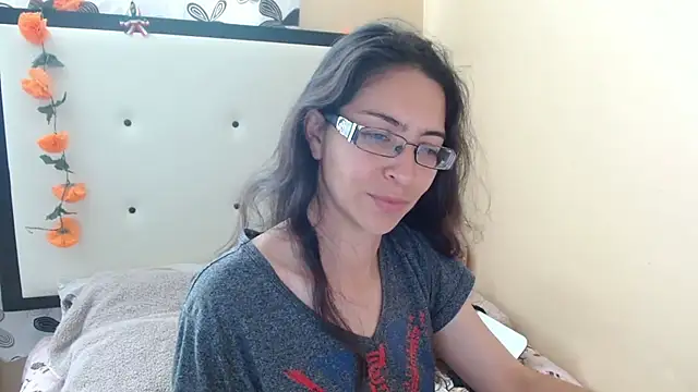 1sasha grey  1 online show from March 13, 10:44 pm