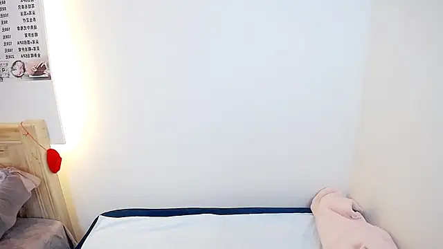 SSSD520 online show from February 6, 11:35 am