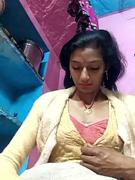 Sabnam sekhavat online show from February 10, 11:08 pm