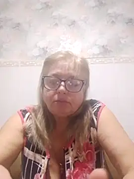 LinaLight88 online show from January 17, 11:23 pm