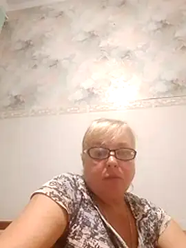 LinaLight88 online show from December 18, 9:08 pm