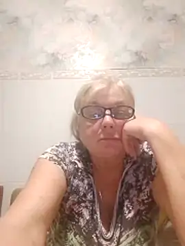 LinaLight88 online show from December 21, 8:35 pm