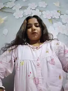 Himani 0122 online show from July 5, 9:04 am