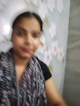 Himani 0122 online show from June 27, 2:56 pm