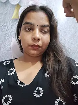Himani 0122 online show from June 20, 9:57 am