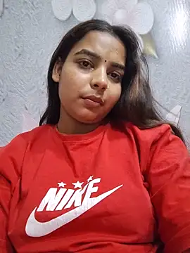 Himani 0122 online show from June 19, 9:35 am