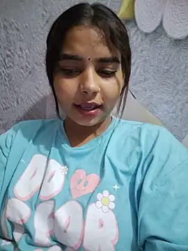 Himani 0122 online show from June 26, 6:58 am