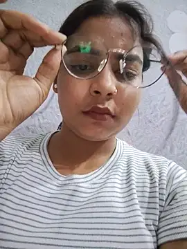 Himani 0122 online show from June 18, 9:25 am