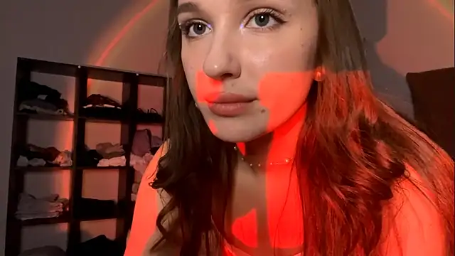 RandeeAntwi online show from December 21, 1:26 pm