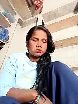 Shreya pandit online show from April 9, 6:19 am