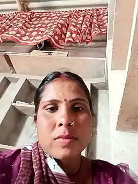 Shreya pandit online show from March 4, 6:31 am