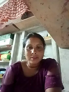 Shreya pandit online show from March 14, 1:34 pm