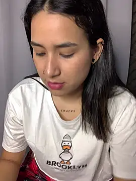 Val12777 online show from February 4, 12:08 pm