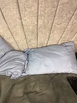 Val12777 online show from March 26, 12:18 pm