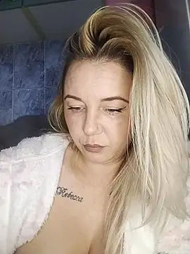 VeraLiubov online show from December 19, 6:16 am