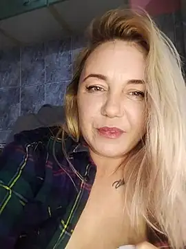 VeraLiubov online show from December 22, 7:28 pm