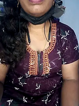 tamilsaisree online show from April 16, 5:56 pm